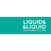 Liquid & Liquid